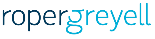 Rogers