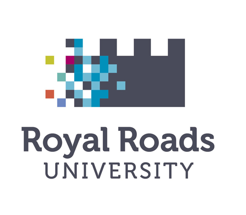 Royal Roads University