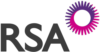 https://www.rsagroup.ca/