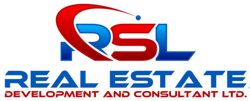 https://www.rslrealestate.net/