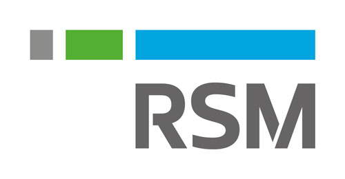 https://rsmcanada.com/