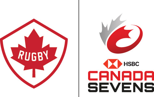 https://www.canadasevens.com/about-rugby-canada/