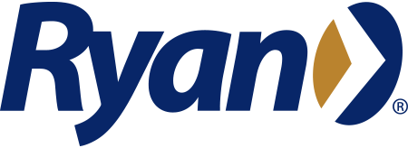  visit Ryan