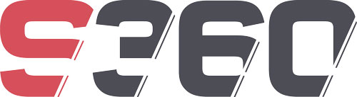 Strategies360