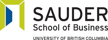 https://www.sauder.ubc.ca/