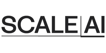 https://www.scaleai.ca/