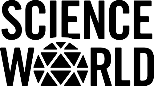 science-world.jpg