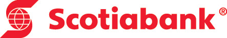 scotiabankregmark72