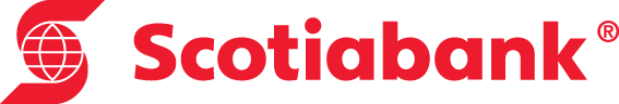 Scotiabank