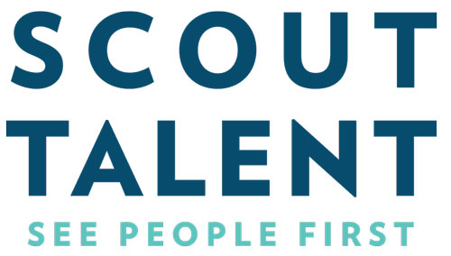 https://scouttalent.ca/
