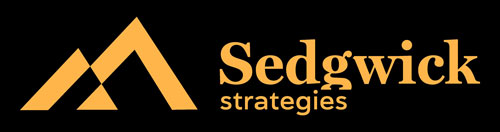 Sedgwick Strategies