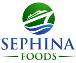 Sephina Foods