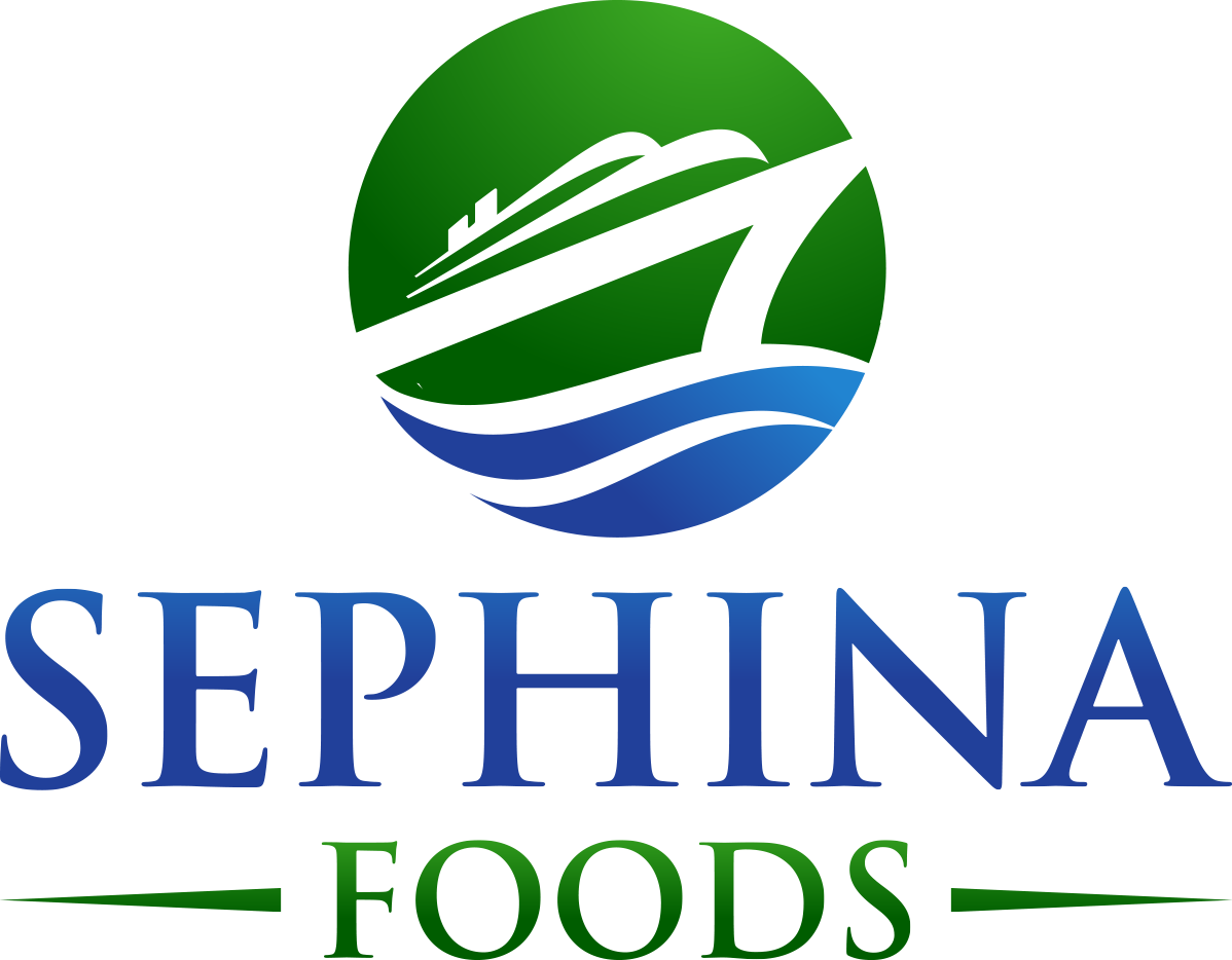 https://www.sephinafoods.com/