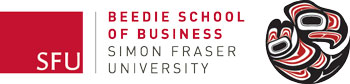 https://beedie.sfu.ca/