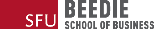 https://beedie.sfu.ca/programs/exec-ed/dial