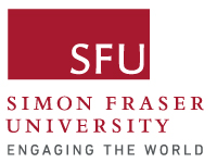 https://www.sfu.ca/