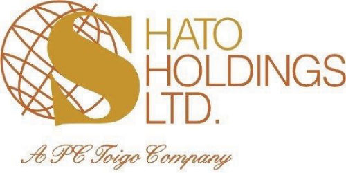 http://www.shatoholdings.com/