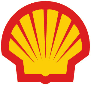 https://www.shell.ca/