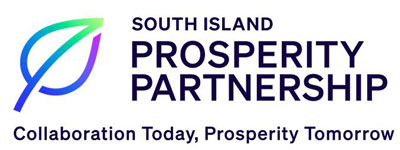 https://southislandprosperity.ca/