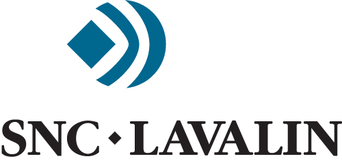 snc-lavin.jpg