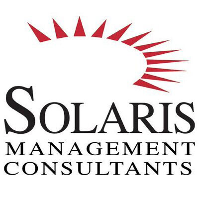 Solaris MCI