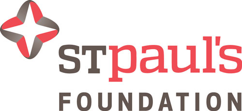 St. Paul's Foundation