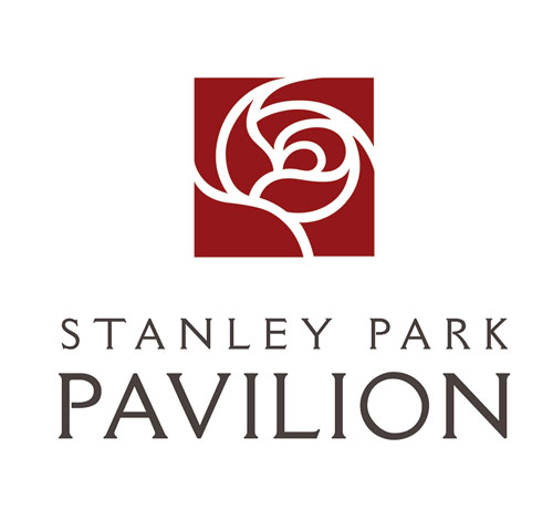 https://stanleyparkpavilion.com/