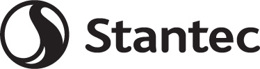 https://www.stantec.com/