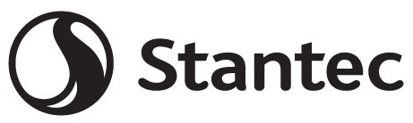 https://www.stantec.com/en