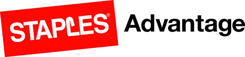 Staples Advantage