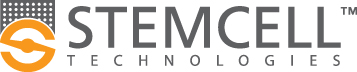 https://www.stemcell.com/