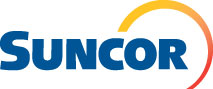 suncor.jpg