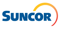 suncor72.jpg