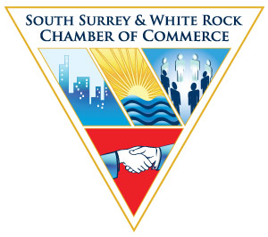 South Surrey & White Rock Chamber of Commerce