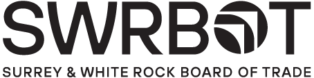 Surrey & White Rock Board of Trade