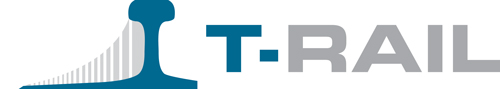 T-Rail Products Inc.