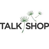 Talk Shop