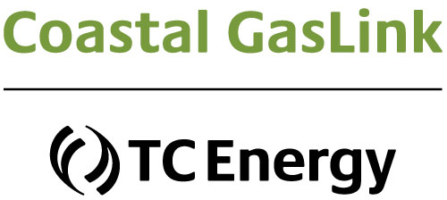 https://www.tcenergy.com/operations/natural-gas/coastal-gaslink/