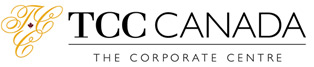 https://tcccanada.com/