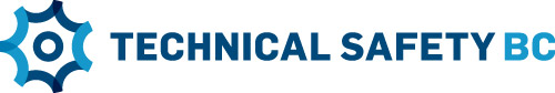 https://www.technicalsafetybc.ca/