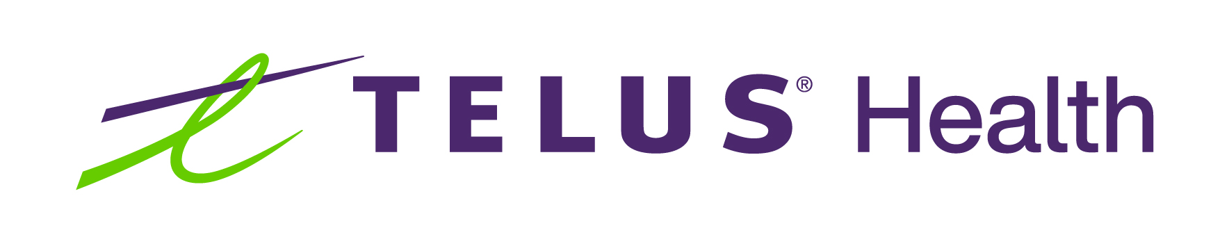 https://www.telus.com/en/health