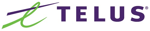 https://www.telus.com