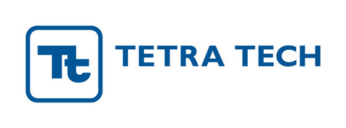 http://www.tetratech.com/