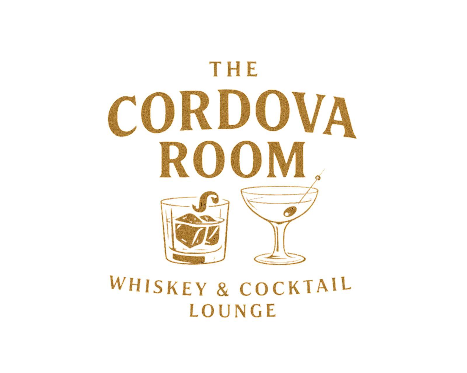 https://www.thecordovaroom.com/