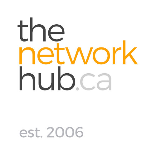 the-networki-hub.jpg