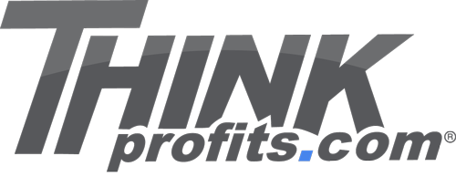 https://www.thinkprofits.com/