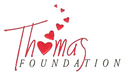 http://www.thomaspride.com