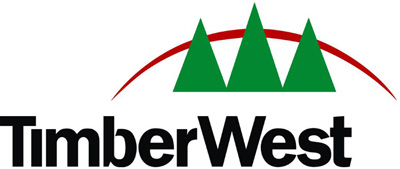 TimberWest