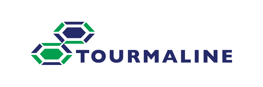 Tourmaline Oil