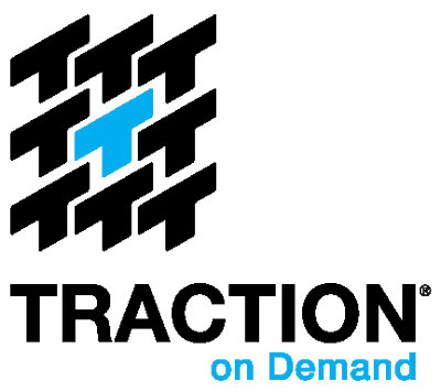 Traction on Demand